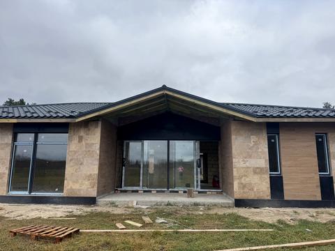 будинок за адресою петровського, 47