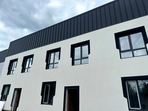 будинок за адресою Садова