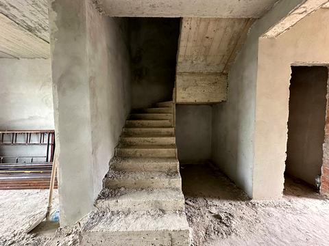 будинок за адресою Садова