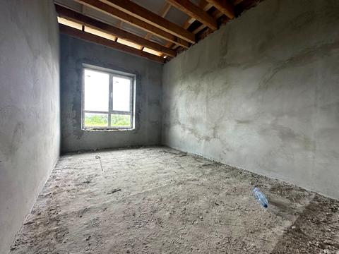 будинок за адресою Садова