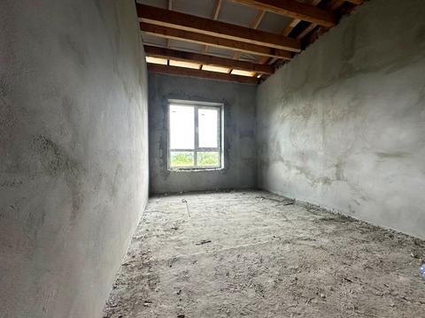 будинок за адресою Садова