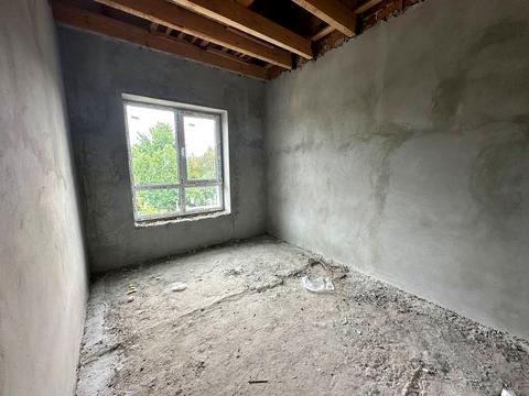 будинок за адресою Садова