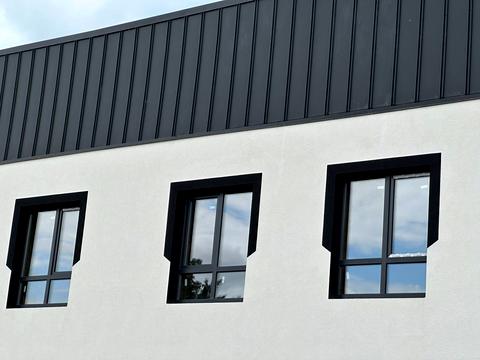 будинок за адресою Садова