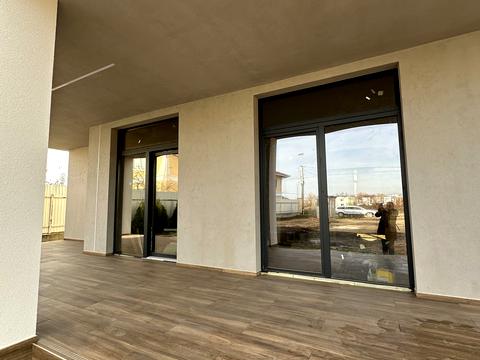 квартира за адресою Грушевського, 19