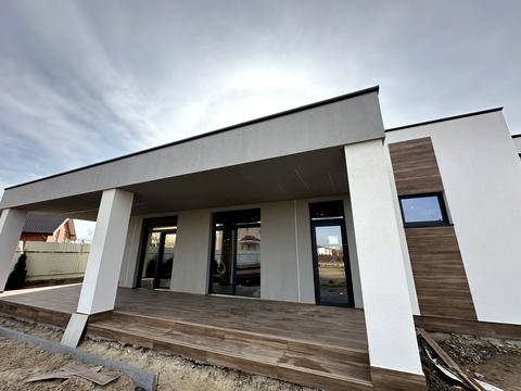 квартира за адресою Грушевського, 19