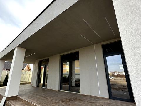 квартира за адресою Грушевського, 19