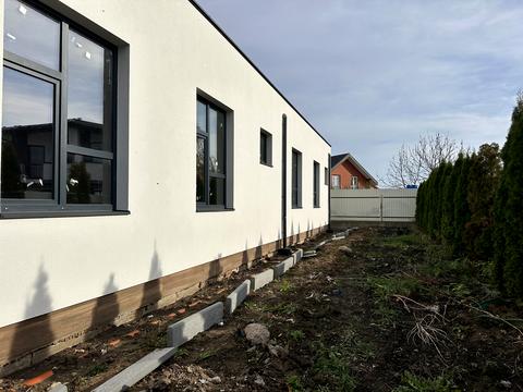 квартира за адресою Грушевського, 19