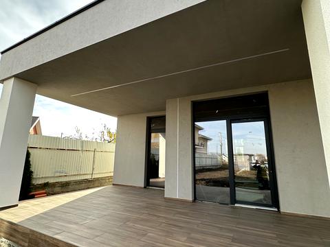 квартира за адресою Грушевського, 19