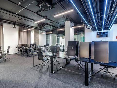 коммерческая по адресу Антоновича ул. (Горького), 74-78