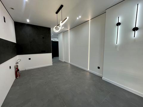 квартира за адресою Героїв Миколаєва вул., 129а