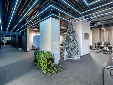 коммерческая по адресу Антоновича ул. (Горького), 74-78