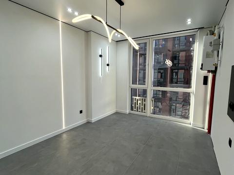 квартира за адресою Героїв Миколаєва вул., 129а