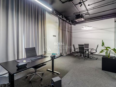 коммерческая по адресу Антоновича ул. (Горького), 74-78