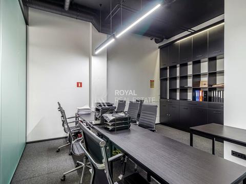 коммерческая по адресу Антоновича ул. (Горького), 74-78