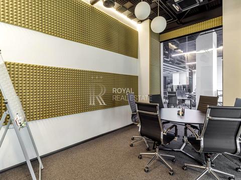 коммерческая по адресу Антоновича ул. (Горького), 74-78