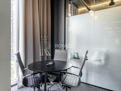 коммерческая по адресу Антоновича ул. (Горького), 74-78