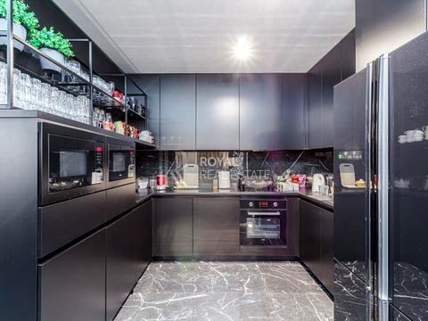 коммерческая по адресу Антоновича ул. (Горького), 74-78