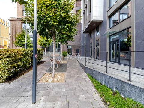 коммерческая по адресу Антоновича ул. (Горького), 74-78