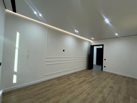 квартира за адресою Героїв Миколаєва вул., 129а