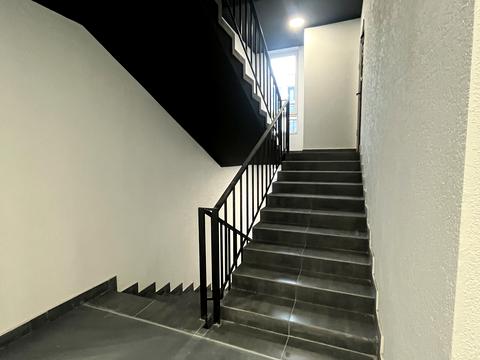 квартира за адресою Героїв Миколаєва вул., 129а