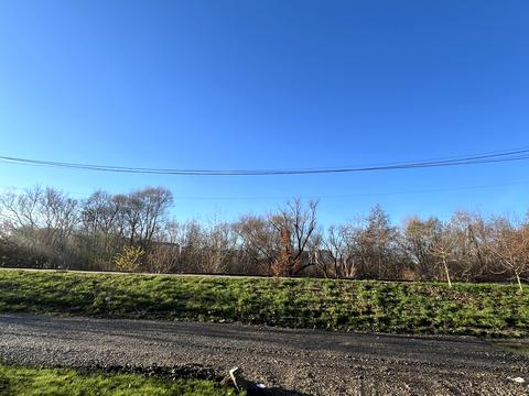 квартира за адресою Героїв Миколаєва вул., 129а