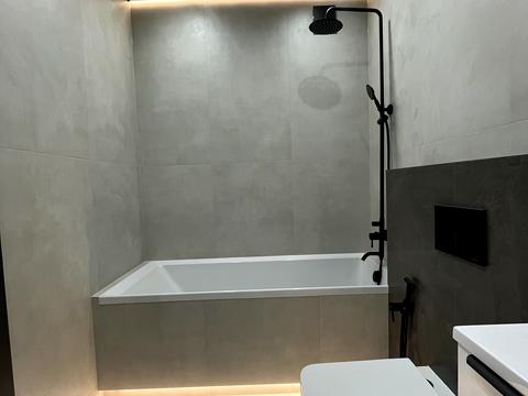 квартира за адресою Героїв Миколаєва вул., 129а