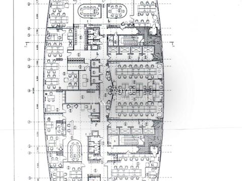 комерційна за адресою Спортивна пл., 1