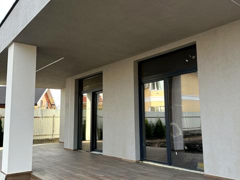 квартира за адресою Грушевського, 19