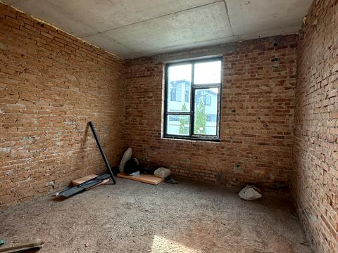 квартира за адресою Грушевського, 19