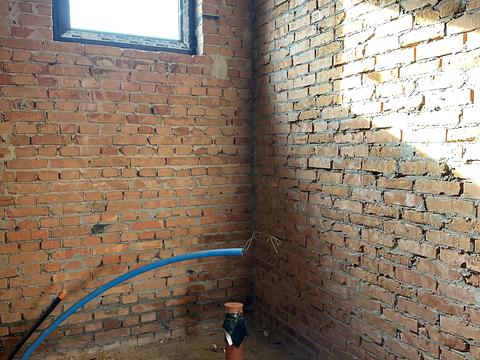 квартира за адресою Грушевського, 19