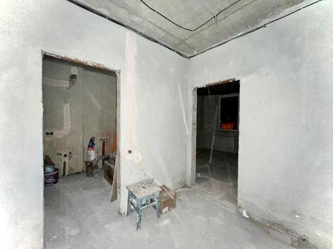 квартира за адресою Богдана Хмельницького вул., 76