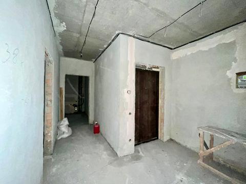 квартира за адресою Богдана Хмельницького вул., 76