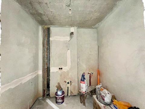 квартира за адресою Богдана Хмельницького вул., 76