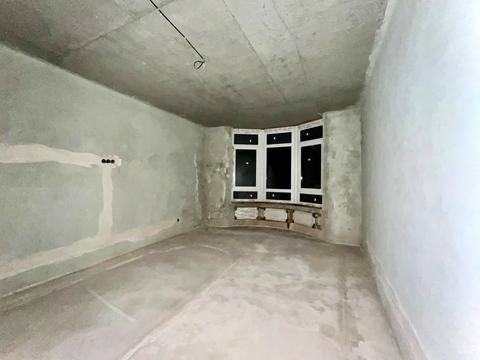 квартира за адресою Богдана Хмельницького вул., 76