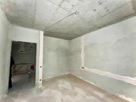 квартира за адресою Богдана Хмельницького вул., 76