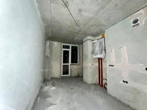 квартира за адресою Богдана Хмельницького вул., 76