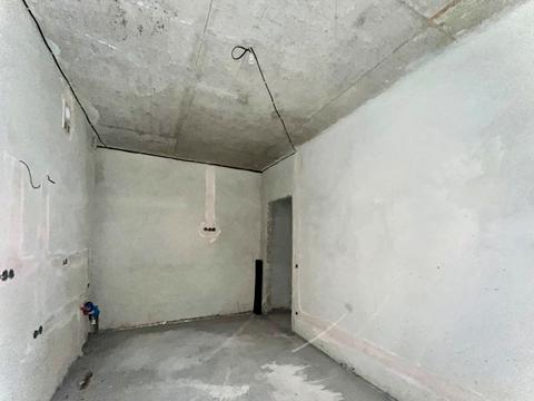 квартира за адресою Богдана Хмельницького вул., 76