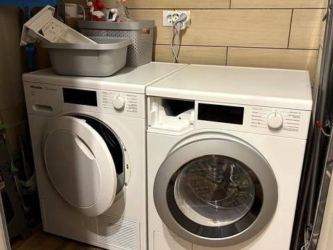 квартира за адресою Жамбила Жабаєва вул. (Кузьминська), 7-Д