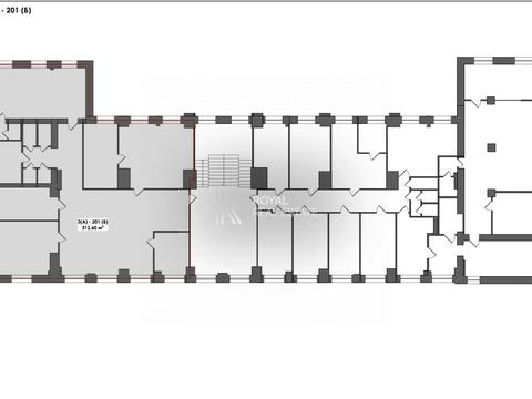 коммерческая по адресу Елены Телиги ул., 6