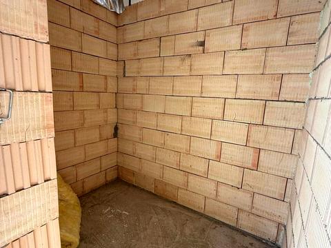 дом по адресу Московська