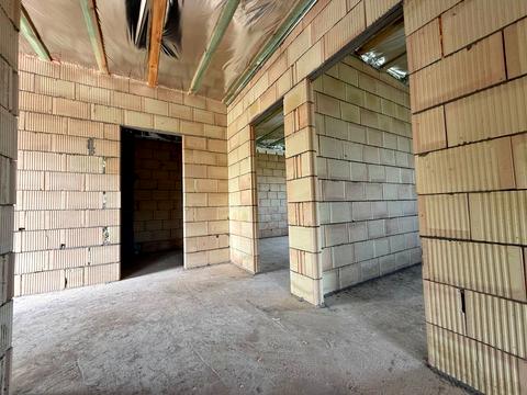 дом по адресу Московська