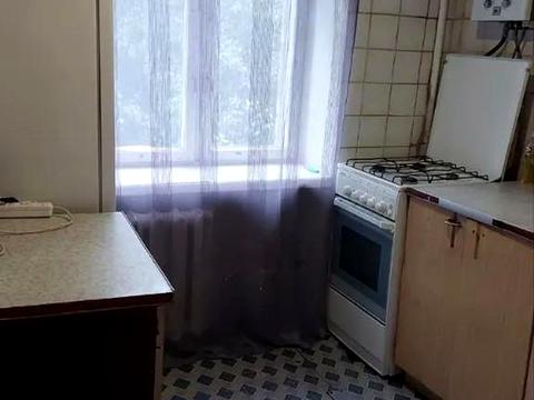 квартира по адресу Левка Лукʼяненка ул. (Василия Жуковского), 39/41