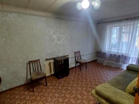 квартира по адресу Левка Лукʼяненка ул. (Василия Жуковского), 39/41