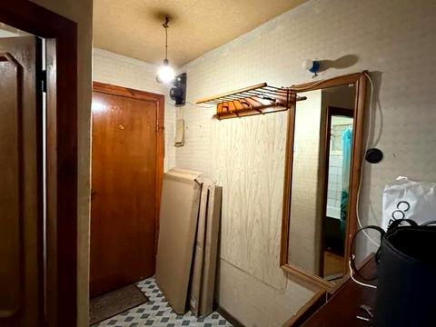 квартира по адресу Левка Лукʼяненка ул. (Василия Жуковского), 39/41