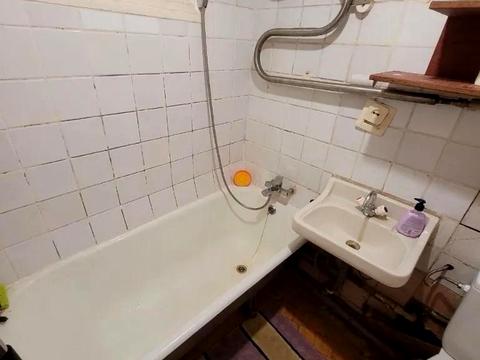 квартира по адресу Левка Лукʼяненка ул. (Василия Жуковского), 39/41