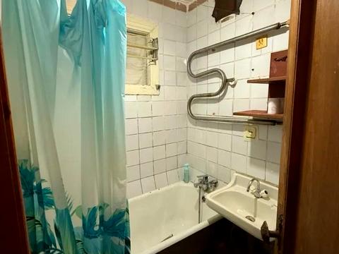 квартира по адресу Левка Лукʼяненка ул. (Василия Жуковского), 39/41