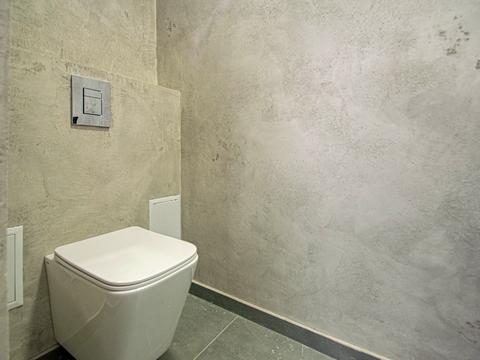 комерційна за адресою Паращука вул., 14