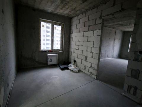 квартира за адресою Доківська вул., 10, к6