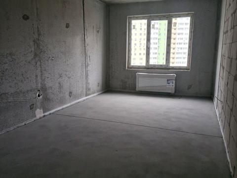 квартира за адресою Доківська вул., 10, к6