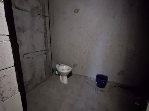 квартира за адресою Доківська вул., 10, к6